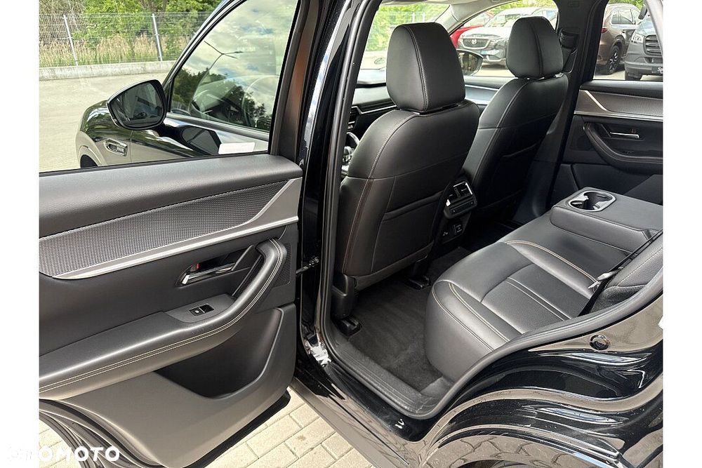 Mazda CX-60 2.5 PHEV Homura Plus AWD - 20