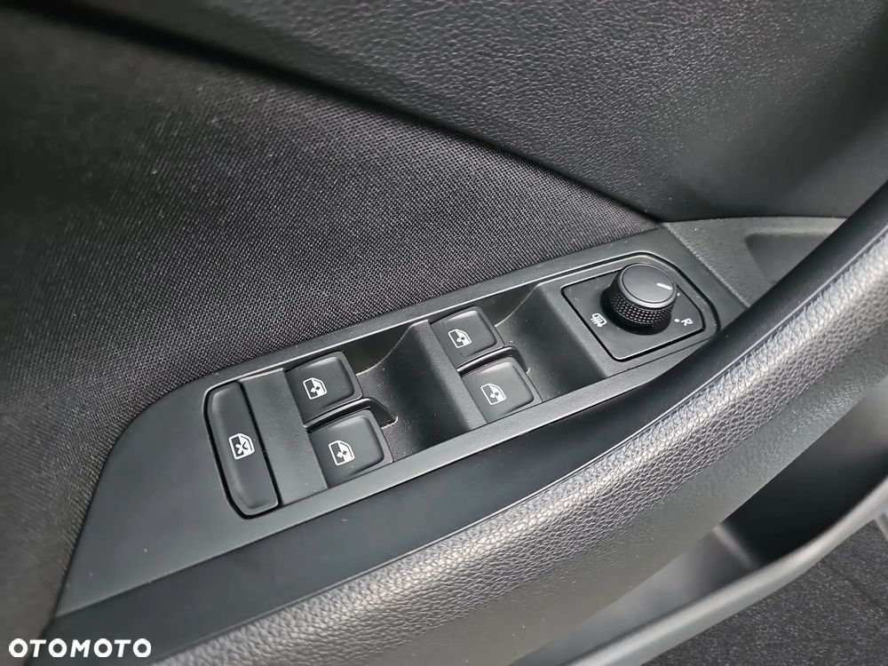 Skoda Scala 1.0 TSI Ambition - 20