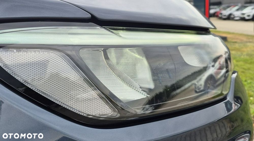 Jeep Compass 1.5 T4 mHEV Altitude FWD S&S DCT - 34