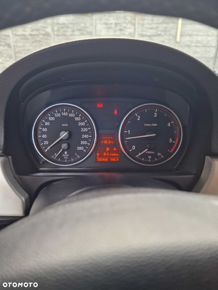 BMW Seria 3 - 10
