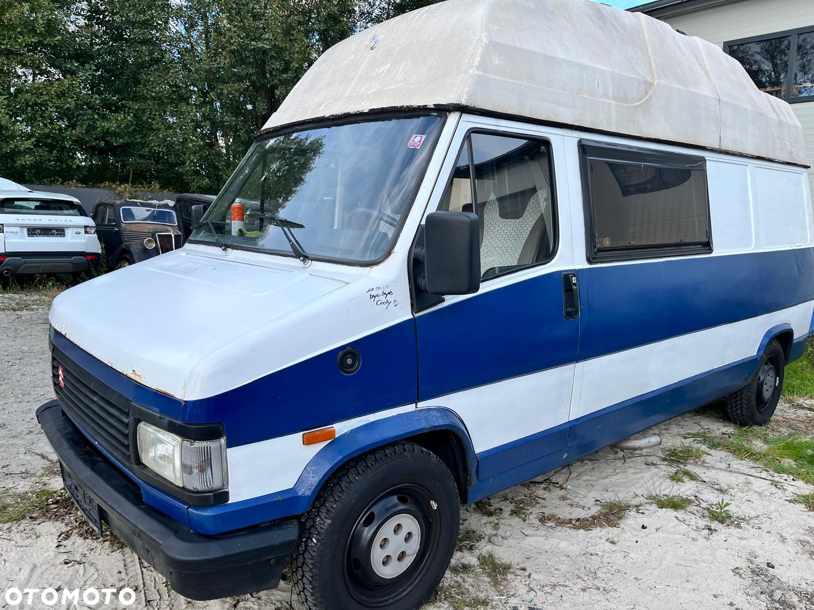 Citroën Jumpy II - 3
