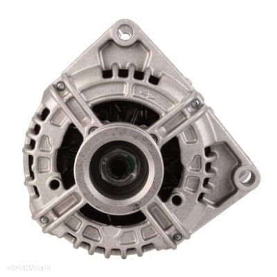 CA1833 ALTERNATOR ALFA ROMEO 159 1.8 - 2