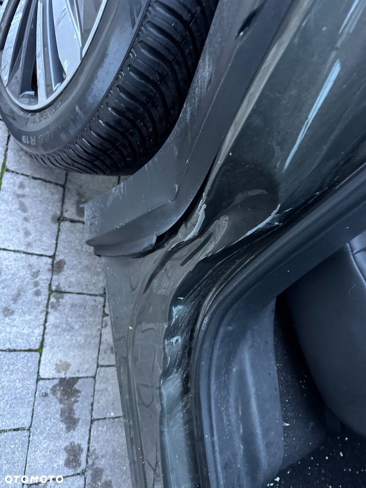 Peugeot 3008 HDi 115 Allure - 8