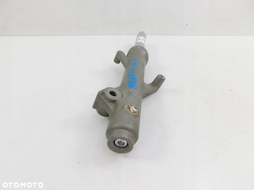 YAMAHA MAJESTY 125 LAGA PRAWA - 3