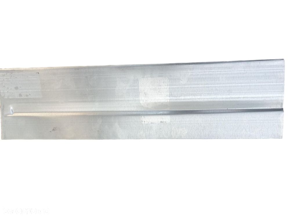 reperaturka drzwi poszycie drzwi vw t4 91-03 nowe - 1