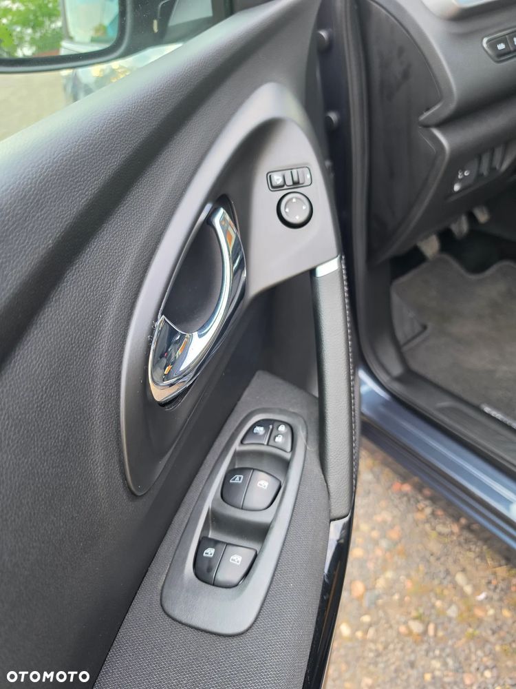 Renault Kadjar Energy dCi 110 LIMITED - 29