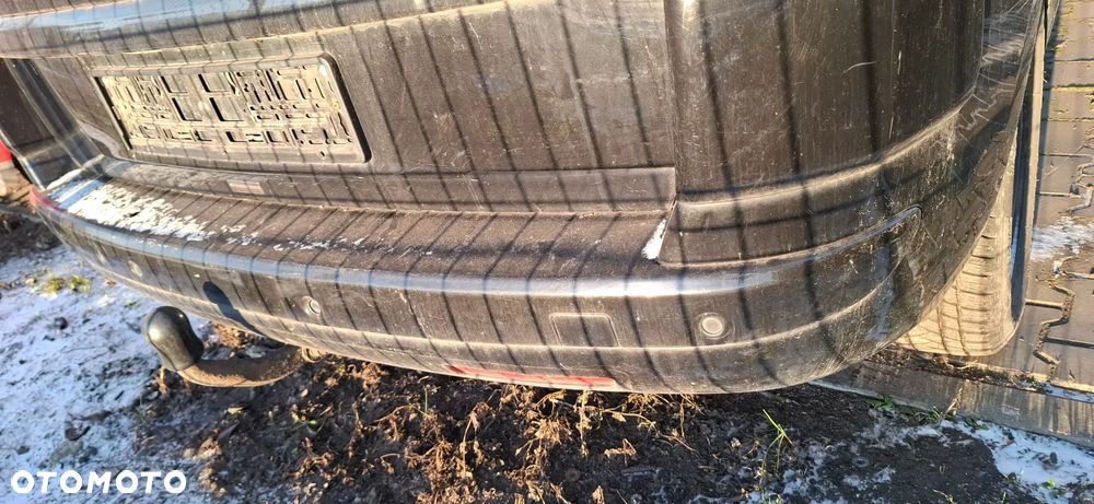 Hak Citroen C4 Picasso - 3