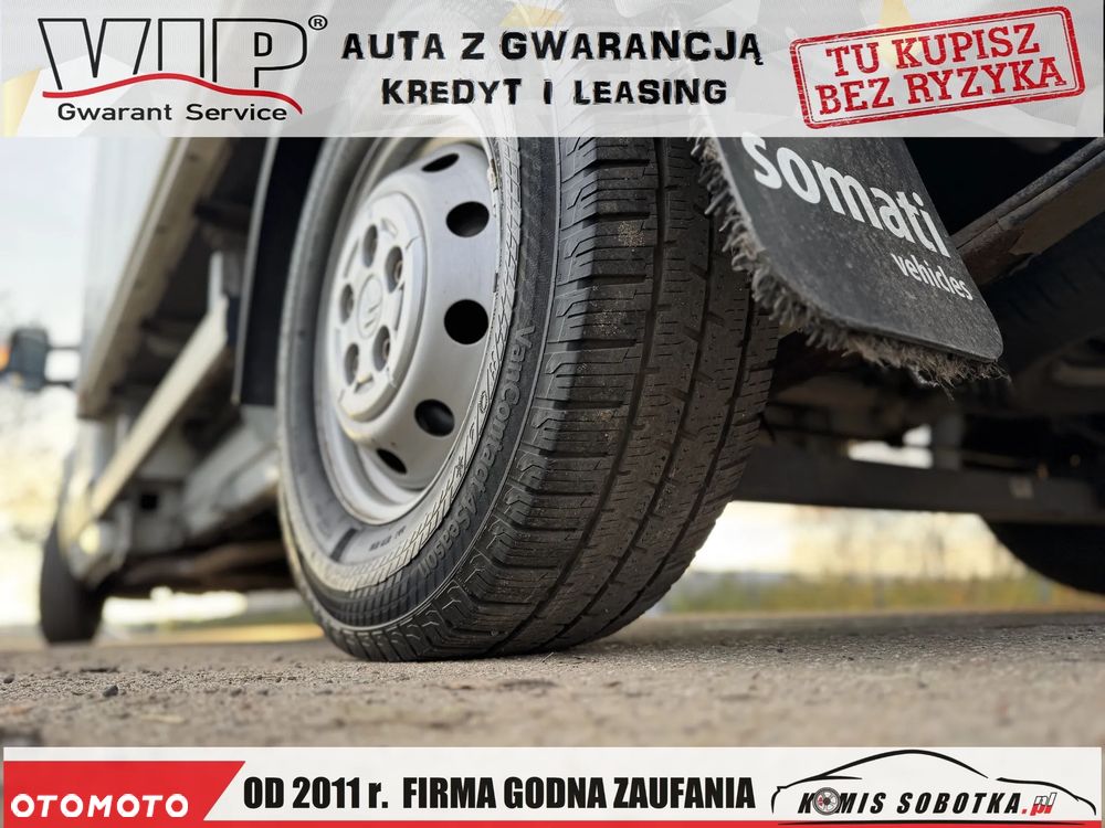 Citroën JUMPER MAXI ducato boxer master movano winda rama - 17