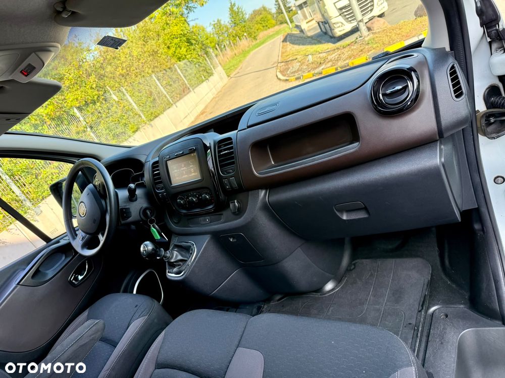 Fiat Talento - 10