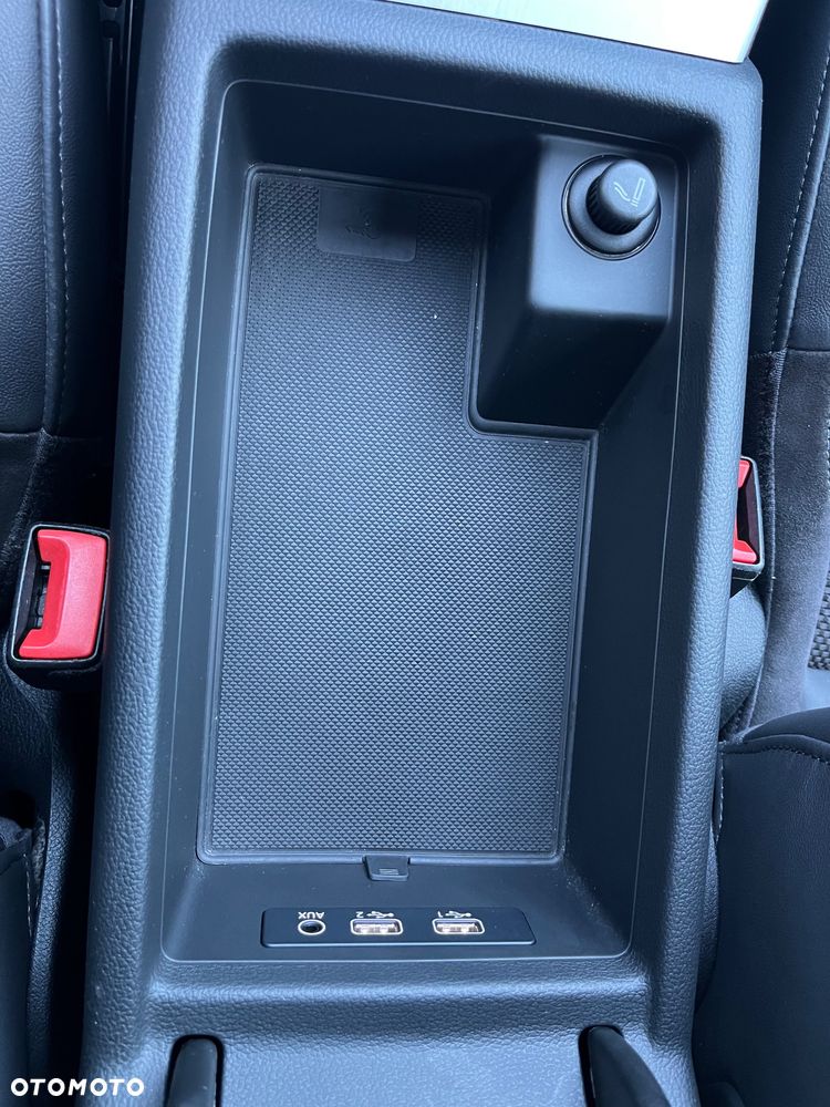 Audi A4 Avant 2.0 TDI DPF clean diesel quattro S tronic S line Sportpaket - 35