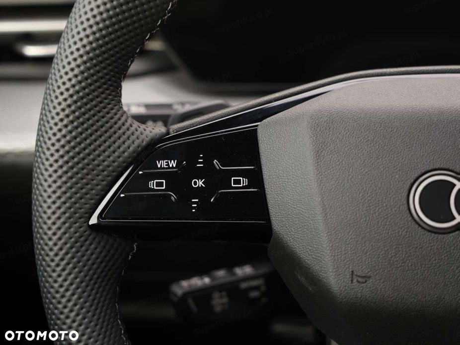 Audi Q5 Sportback - 8