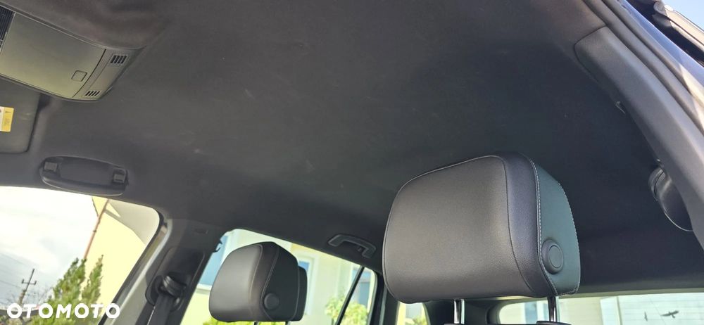 Volkswagen Tiguan 2.0 TDI SCR 4MOTION DSG R-Line - 13