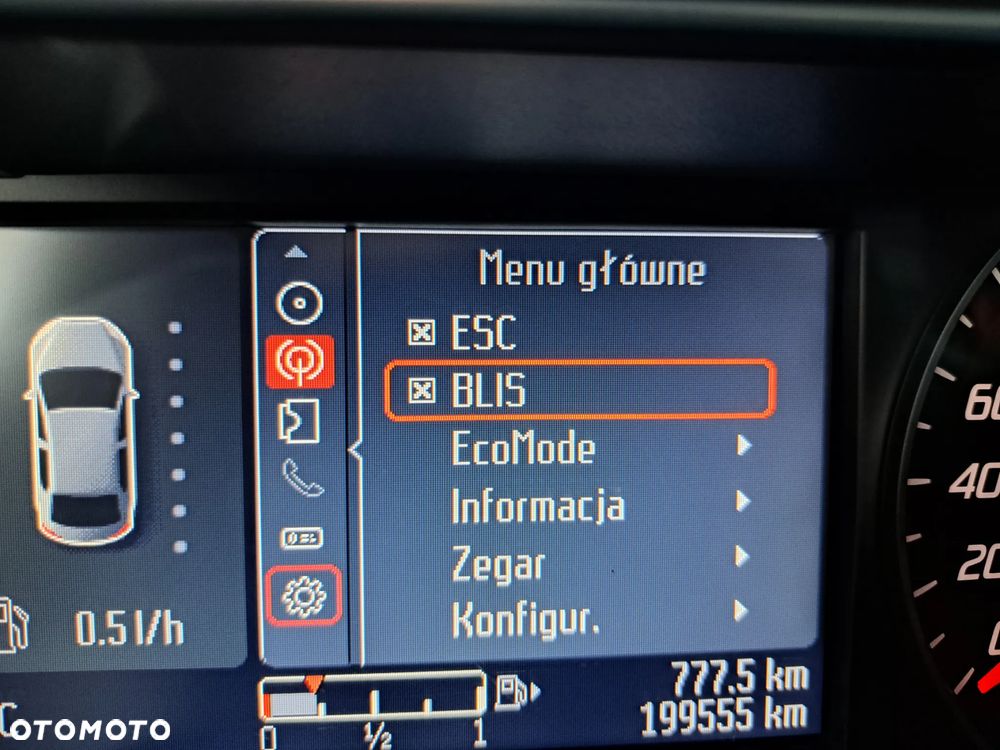 Ford Mondeo 2.0 TDCI Titanium - 8