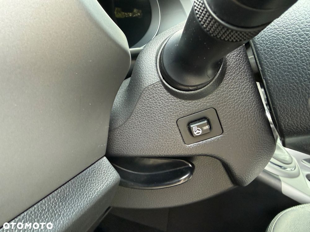 Kia Sportage 1.6 GDI M 2WD - 23