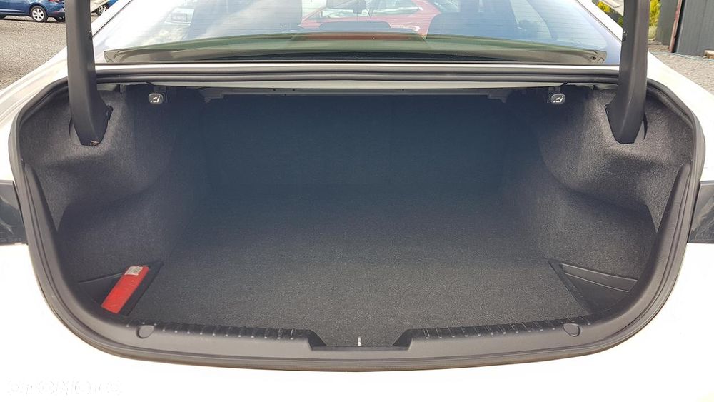 Mazda 6 SKYACTIV-G 194 Drive Exclusive-Line - 10