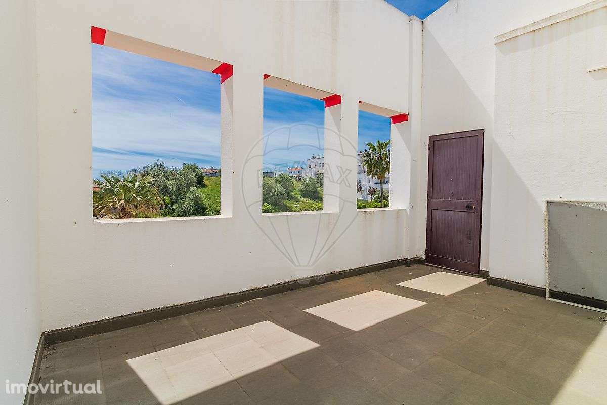 Apartamento T2 para venda - Grande imagem: 4/32