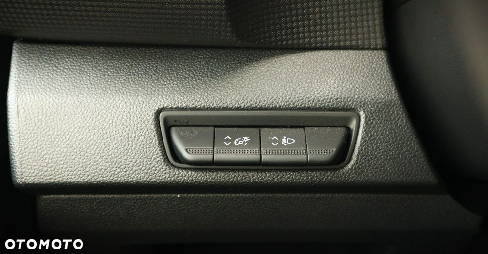 Renault Trafic Blue dCi 150 L2H1 Komfort - 29