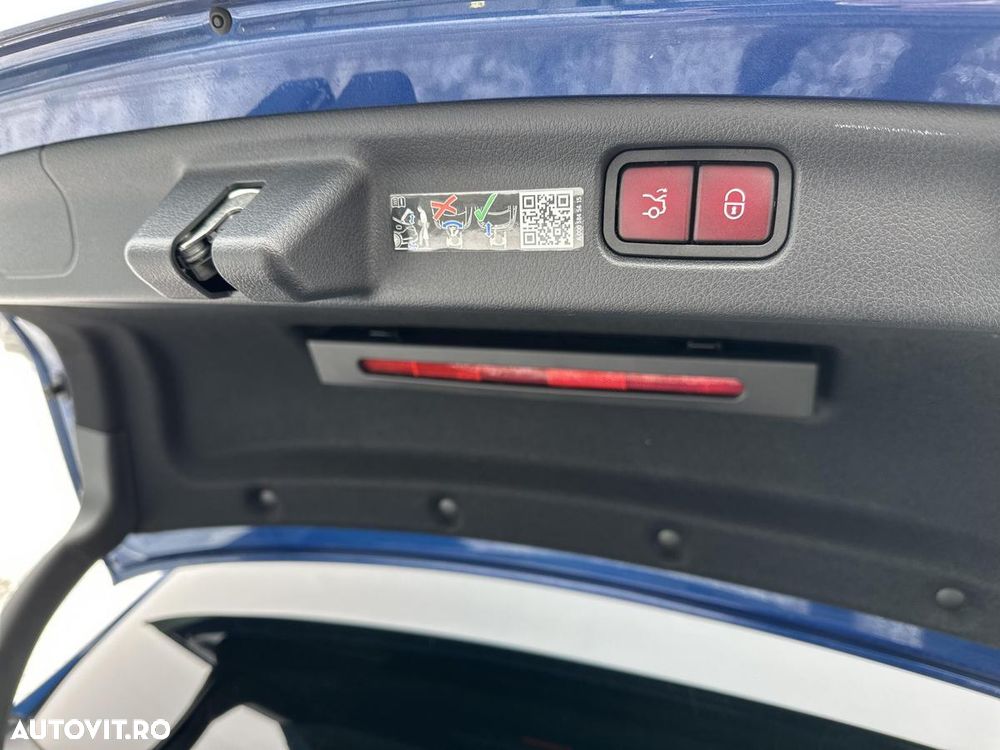 Mercedes-Benz C 200 MHEV 4MATIC - 17