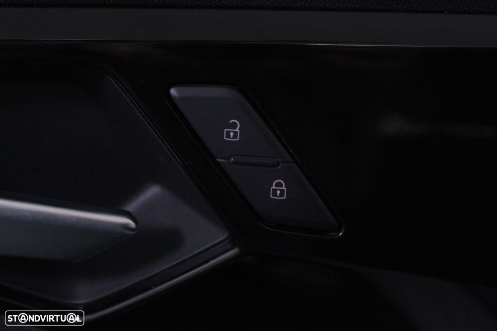 Audi A1 Sportback 25 TFSI Advanced - 21