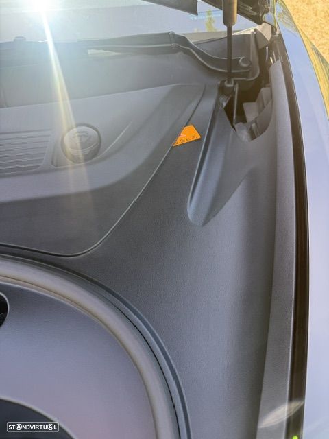 Tesla Model 3 Long Range AWD Dual Motor - 11