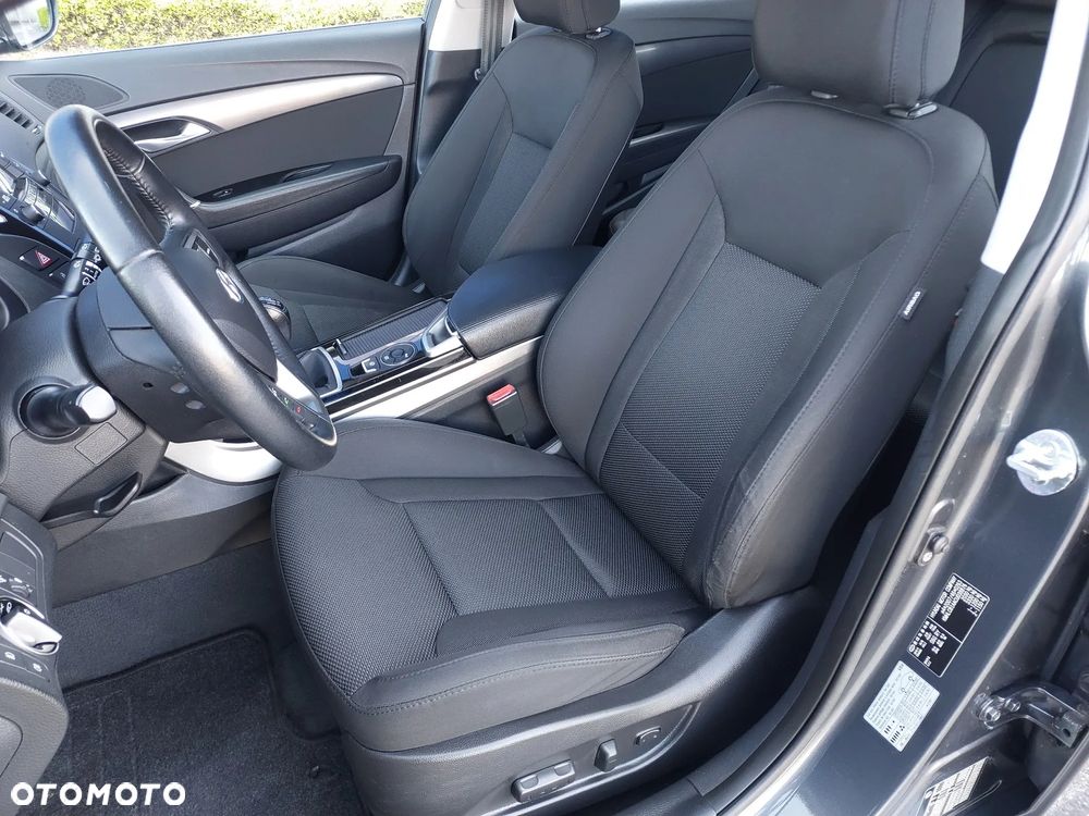 Hyundai i40 i40cw 1.6 5 Star Edition - 25