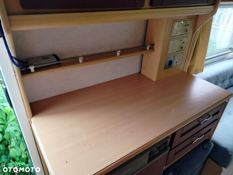 Compass Corona 482 - 10