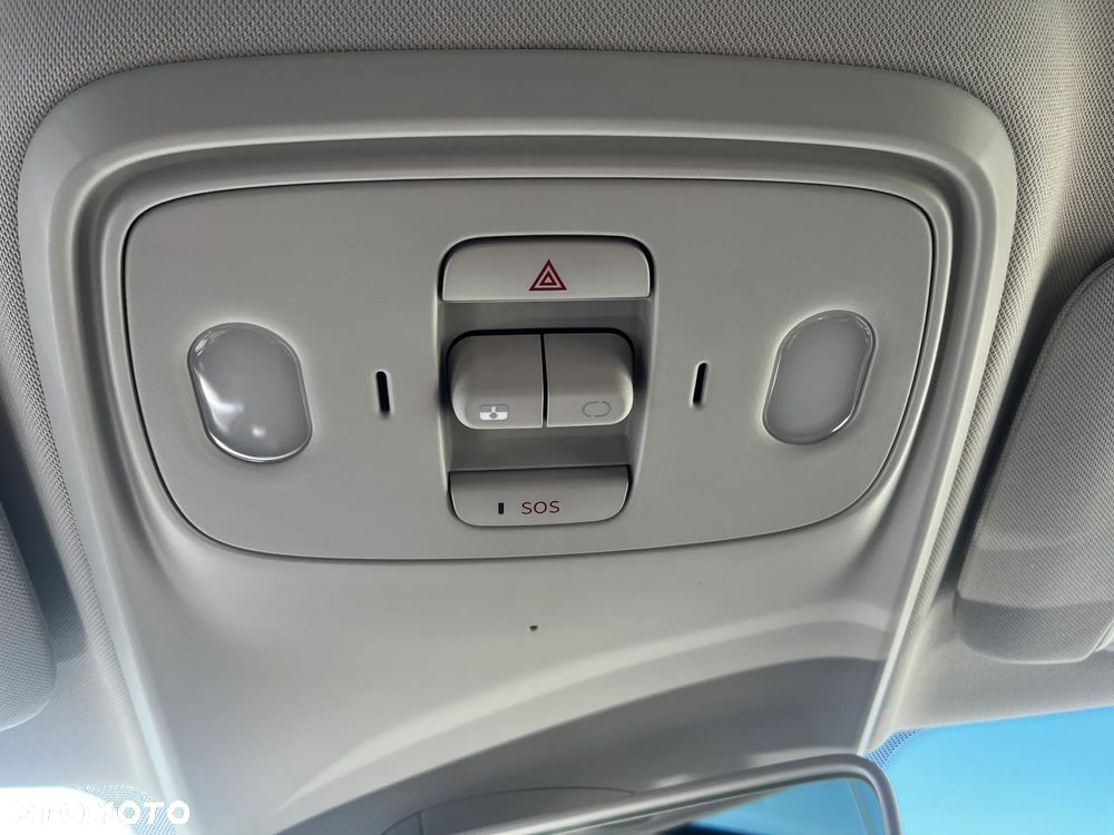 Leapmotor C10 Design - 13