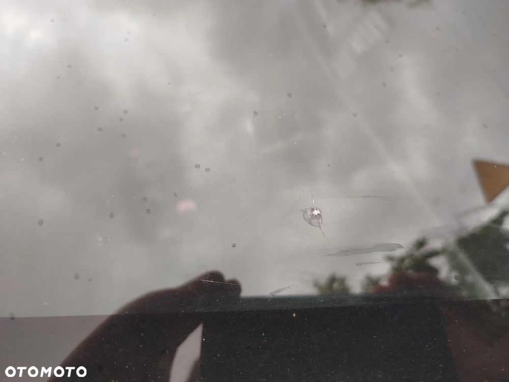 Mitsubishi Lancer 1.8 Invite - 11