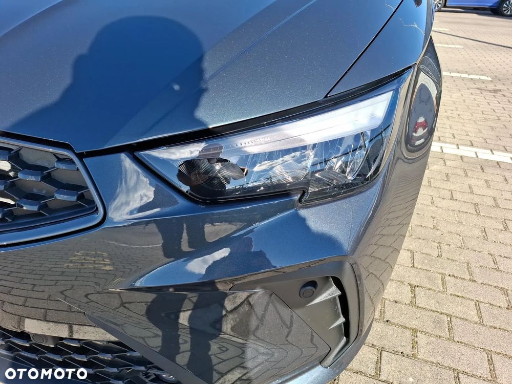 Seat Ibiza - 17