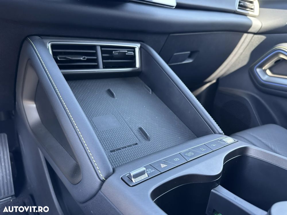 Byd Atto 2 Boost - 12