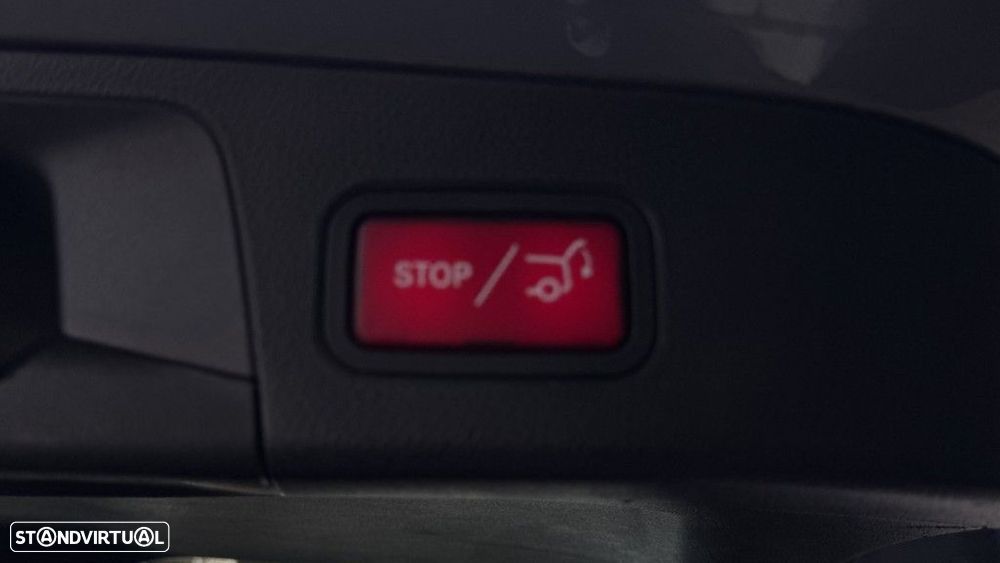 Mercedes-Benz EQA 250 - 7