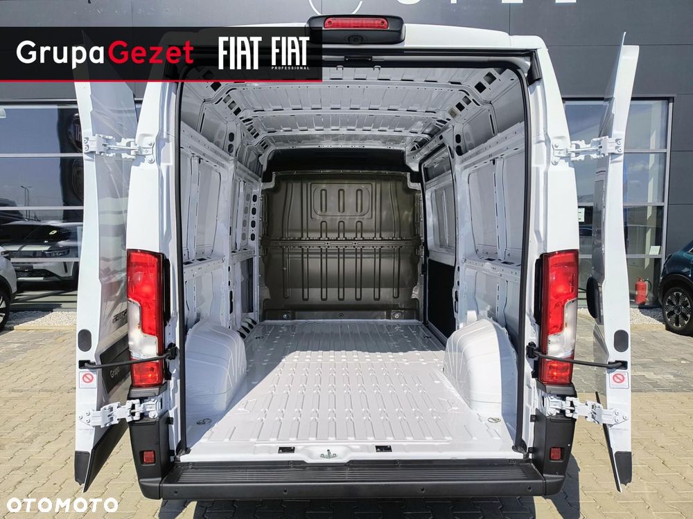 Fiat Ducato - 9