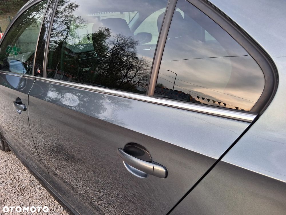 Seat Toledo 1.4 TSI FR-line S&S DSG - 30