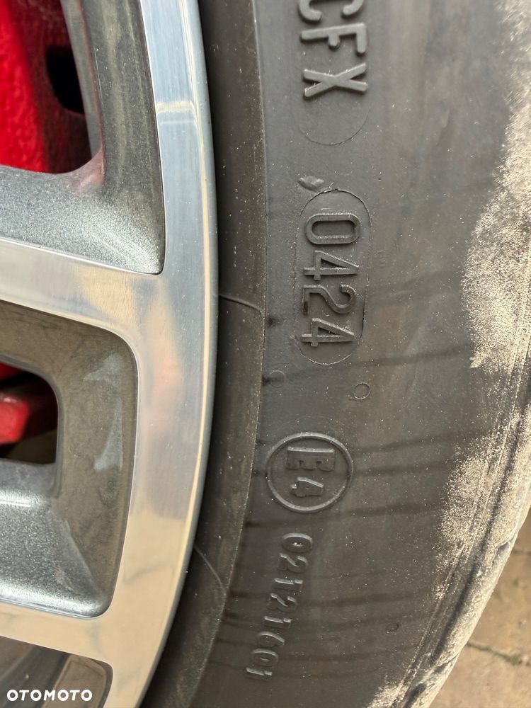 Audi S3 2.0 TFSI Quattro S tronic - 20