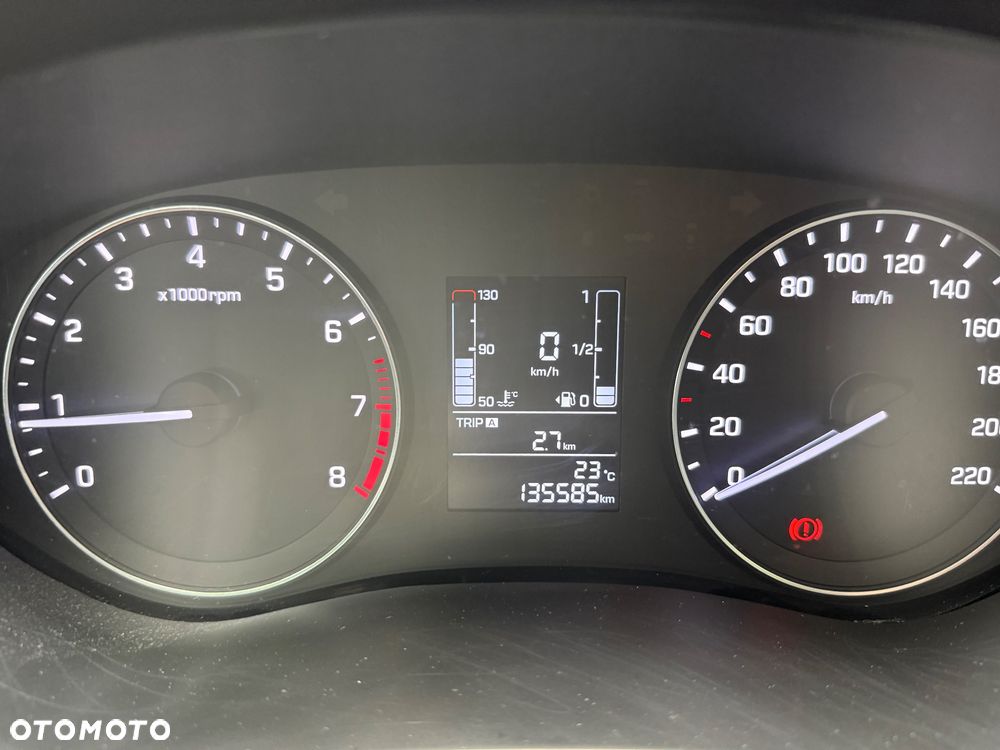Hyundai i20 1.0 T-GDI BlueDrive Premium - 16