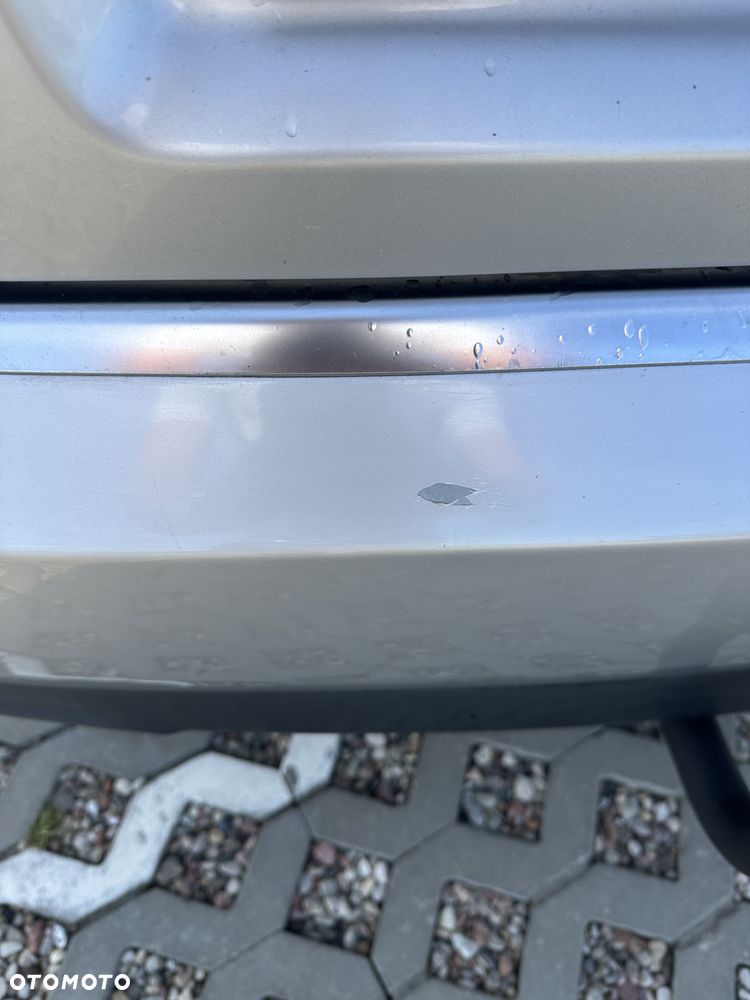 Audi A4 Avant 1.9 TDI - 10