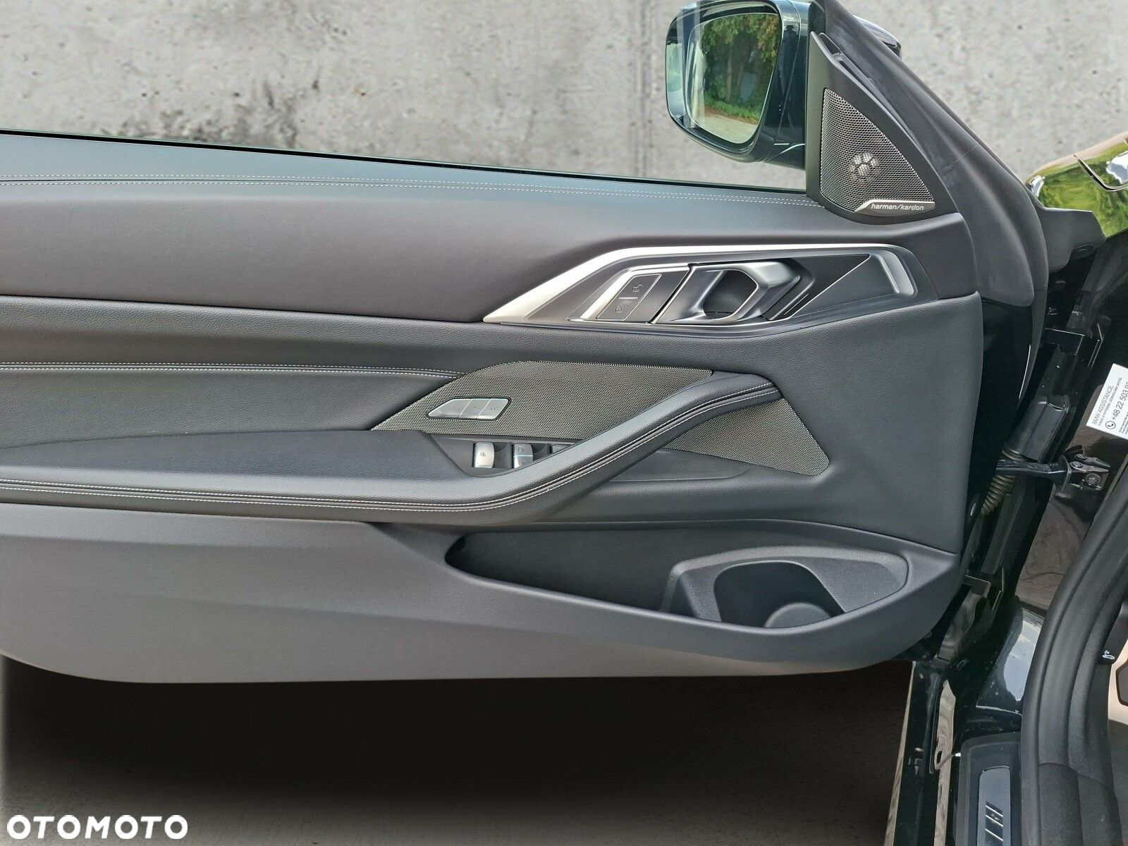 BMW Seria 4 - 11