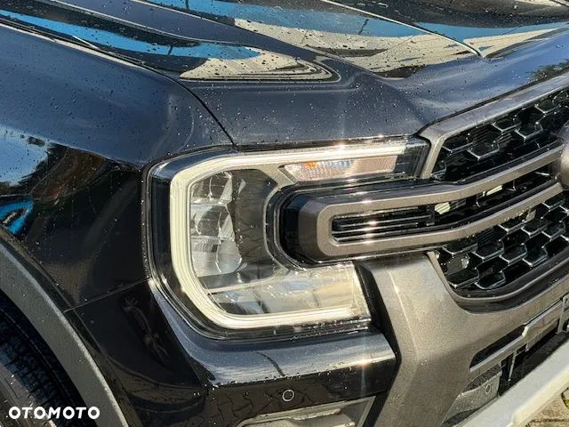 Ford Ranger ver-22 - 3