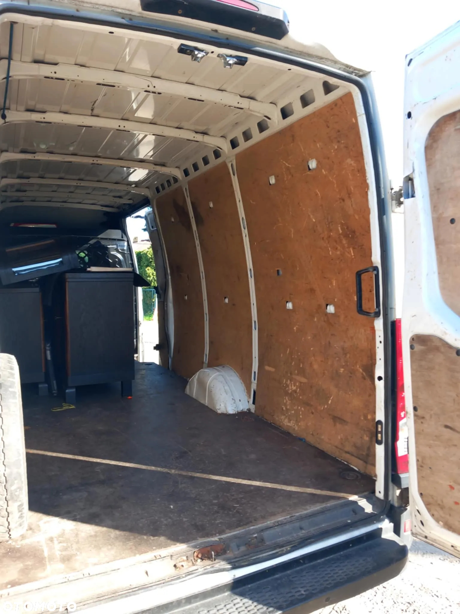 Iveco Daily - 9
