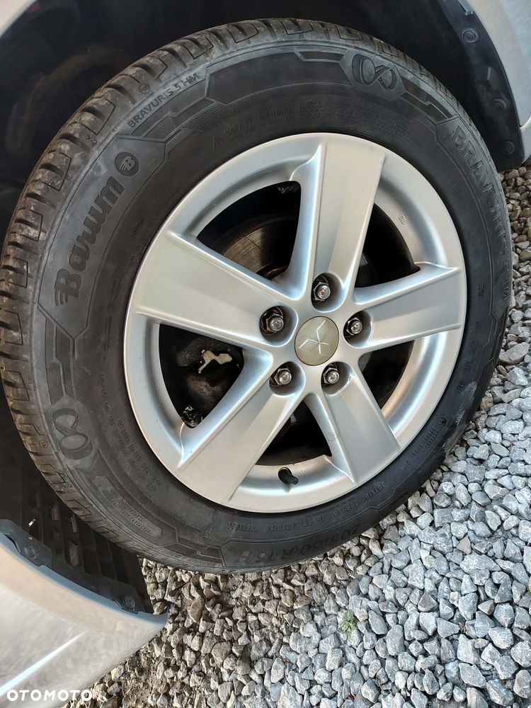 Mitsubishi Lancer 1.5 Inform - 14
