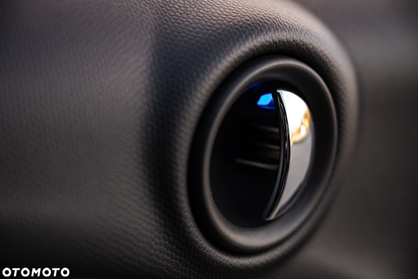 MINI Countryman Cooper D All4 - 19