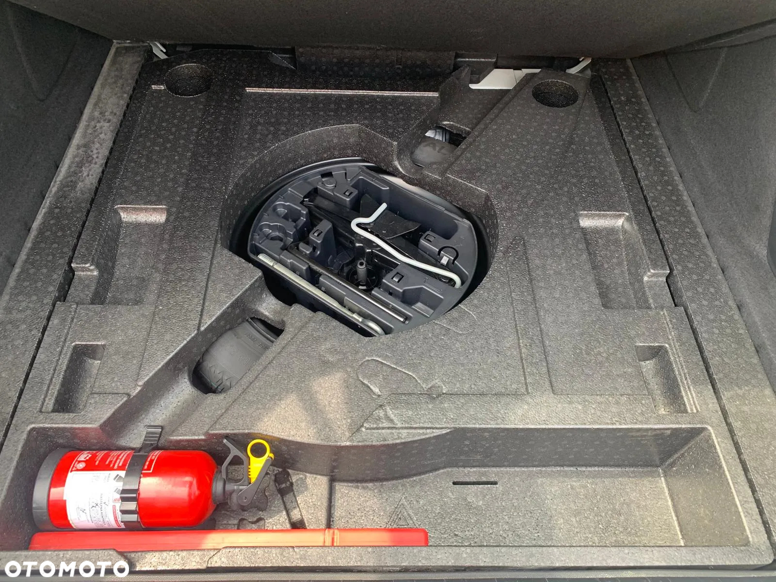 Peugeot 308 SW 1.5 BlueHDi Active S&S - 12