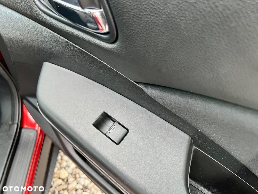 Honda CR-V 2.0i-VTEC 4WD Comfort - 18