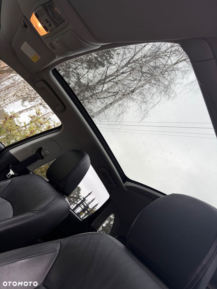 Mitsubishi ASX 1.8 DID Intense AS&G - 15