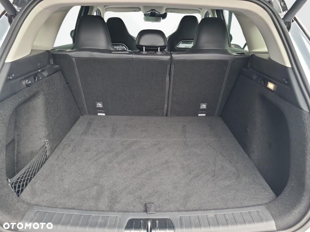 BAIC 5 Beijing 1.5T Luxury DCT - 30