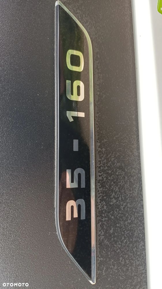 Iveco 35S16 - 13