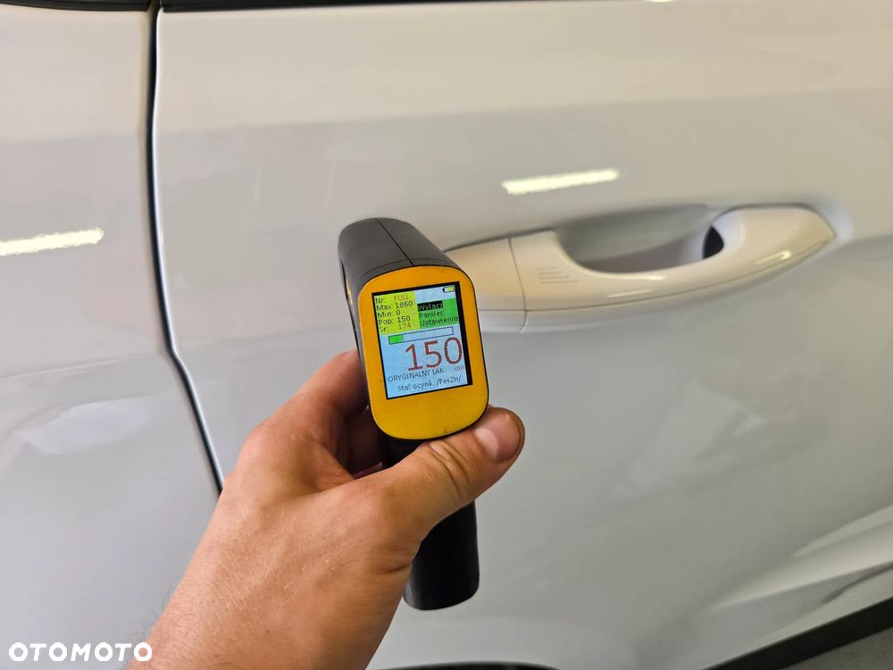 Ford Edge 2.0 TDCi Bi-Turbo 4x4 ST-LINE - 31