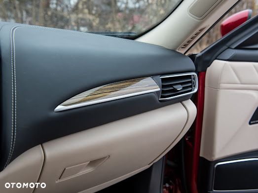 Maserati Levante S Q4 GranLusso - 31