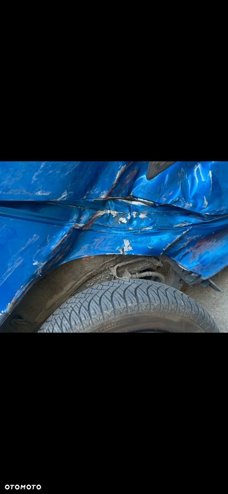 Hyundai I10 2010 photo 5