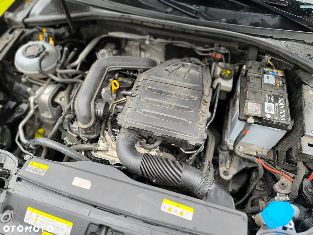 Audi A3 1.0 TFSI sport - 26